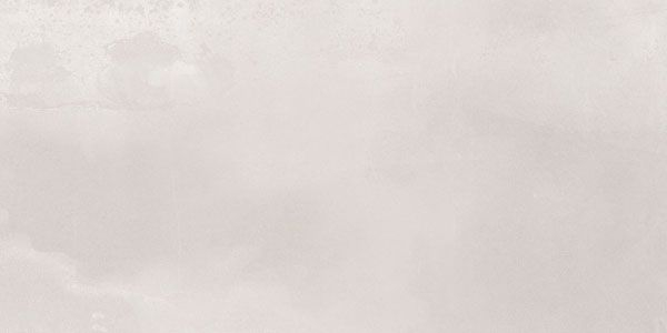 Керамогранит INTERNO 9 PEARL RETT.(I9R03050) 30x60 от ABK Ceramiche (Италия)