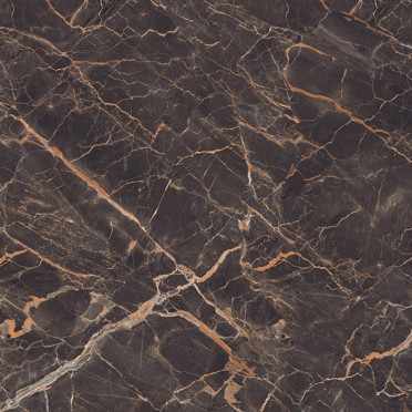 Керамогранит Marblestone Estrada Polished (N20504) 120x120 от Neodom (Индия)