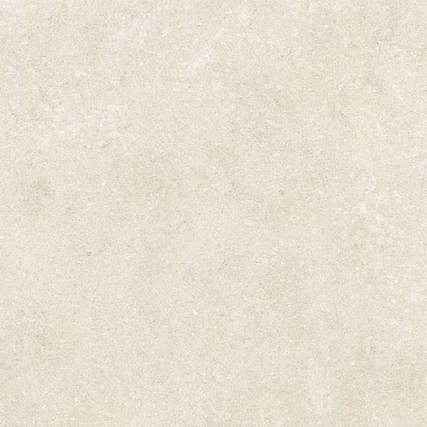 Керамогранит Nassau Nassau-R Crema 59.3 59.3x59.3 от Vives Ceramica (Испания)