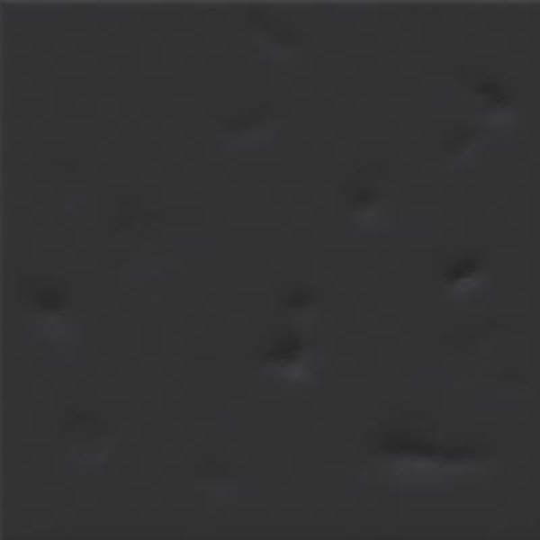 Настенная плитка Paola Basalto-B 20x20 от Vives Ceramica (Испания)