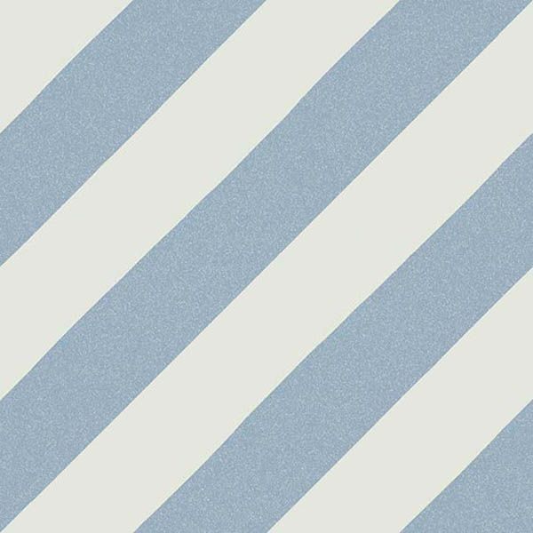 Керамогранит MAORI Goroka Cielo 20x20 от Vives Ceramica (Испания)