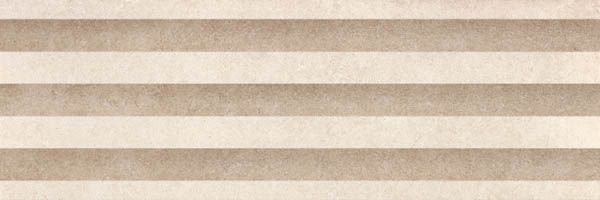 Настенная плитка Pompeya Ozone Bone 30x90 от Baldocer (Испания)