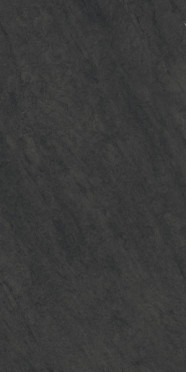Керамогранит FORTE DEI MARMI ROCK Ven. Black LASTRA 20mm (600010002440) 60x120 от Atlas Concorde (Россия)