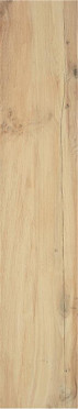 Керамогранит Baldai Roble Mt Rect. 30x150 от STN Ceramica (Stylnul) (Испания)