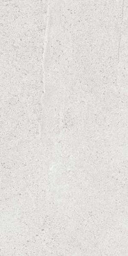 Керамогранит Tardivo Bianco-M (Art##0007041) 60x120 от Nanogress (Китай)