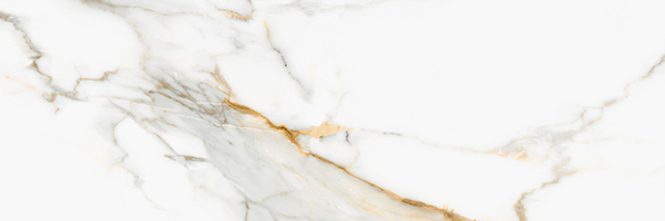 Настенная плитка Barbados Calacatta (WT93BAB00) 30x90x10.5 от Delacora (Россия)