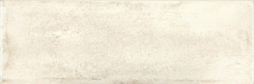 Настенная плитка Arles Cream глянцевая 10x30 от Fabresa (Испания)