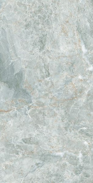 Керамогранит Quartz Green 60x120 от Velsaa (Индия)