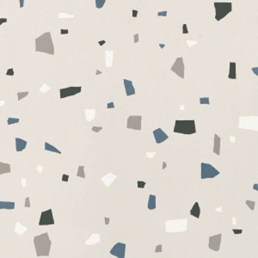 Керамогранит NUANCES BIANCO COCCIO (NU0188C) 80x80x9 от Italgraniti (Италия)