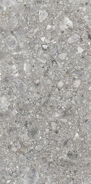 Керамогранит IDALGO Granite GERDA Gray Matt (СП1010) 120x60 от Idalgo (Россия)