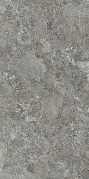 Керамогранит MOCKUP PORTOFINO DARK NAT RET (136913) 60x120 от Naxos Ceramica (Италия)
