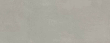 Настенная плитка Каннареджо зелёный светлый матовый (7243) 20x50x8 от Kerama Marazzi (Россия)