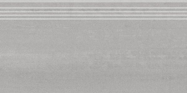Ступень Про Дабл серый (DD201100R/GR) 30x60 от Kerama Marazzi (Россия)