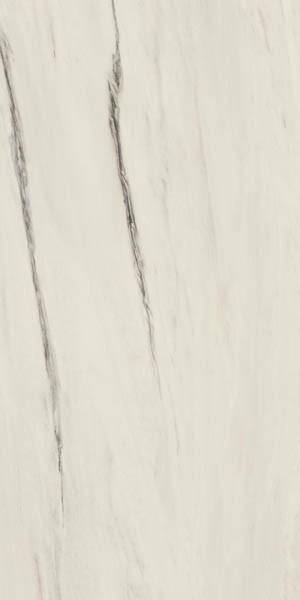 Керамогранит Marvel Dream Bianco Fantastico Matt (A7HY) 75x150 от Atlas Concorde (Италия)