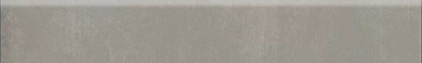 Плинтус Гварди серый светлый матовый обрезной (SG640120R\6BT) 9.5x60x0.9 от Kerama Marazzi (Россия)