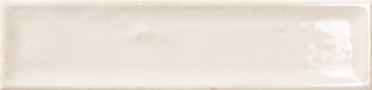 Настенная плитка NARA BLANCO (PB) 7.5x30 от Bestile (Испания)