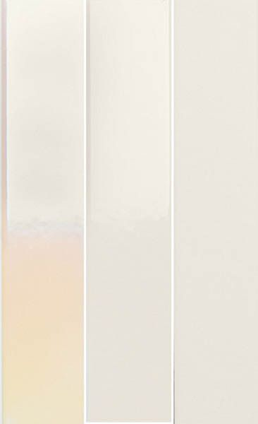 Настенная плитка SPECTRE Milk Hologram Mix (4100732) 5x25 от 41ZERO42 (Италия)