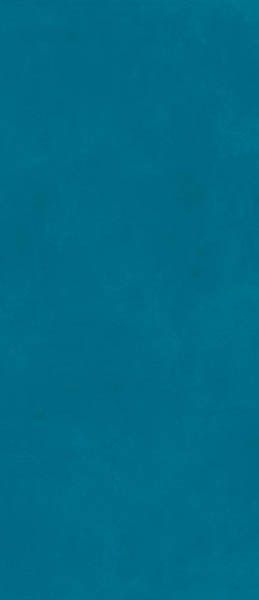 Керамогранит Prism Midnight (A4VL) 120x278 от Atlas Concorde (Италия)