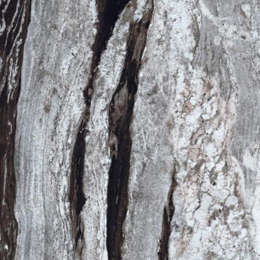 Керамогранит COPACABANA EMPEROR LAPP/RETT 81059 120x120 от AVA Ceramica (Италия)