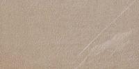 Керамогранит Marvel Stone Desert Beige Strutturato (D122) 30x60 от Atlas Concorde (Италия)