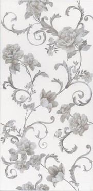 Декор Марсо HGD/B273/11120R 30x60 от Kerama Marazzi (Россия)