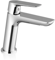 Смеситель для раковины Ravak Classic CL 012.00 X070080