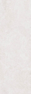 Настенная плитка VERSE Cream 30x90 от Keraben (Испания)