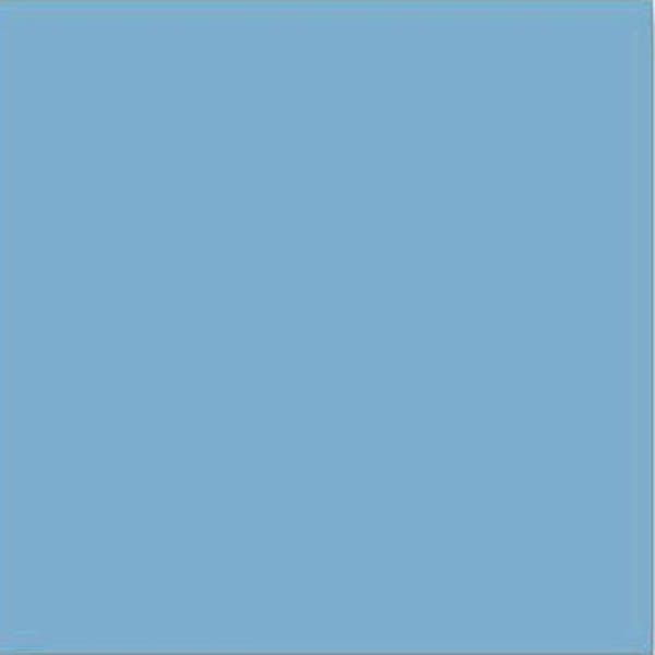 Напольная плитка Azul Celeste 20x20 от Vives Ceramica (Испания)