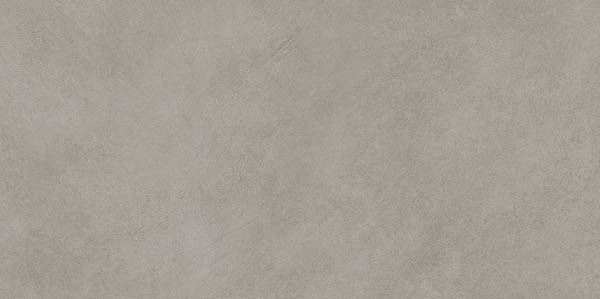 Керамогранит ECLIPSE GREY (9мм) нат/ретт 30x60 от Italon (Россия)