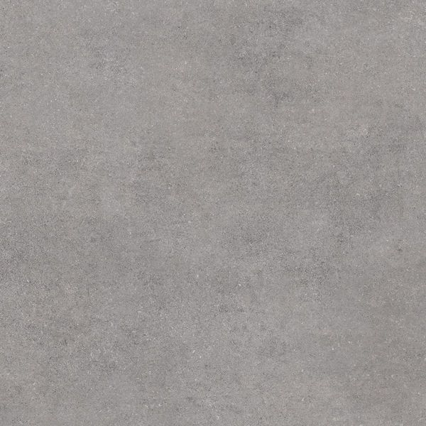 Керамогранит Nassau Nassau-R Grafito antideslizante 120x120 от Vives Ceramica (Испания)