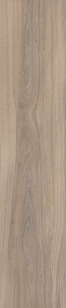 Керамогранит Valerian Origins 20x120 от Creto (Россия)