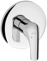 Смеситель для душа Ravak Rosa RS 062.00 X070015