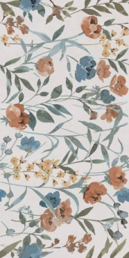 Керамогранит Decoro Fizzy Rett (R9QG) 60x120 от Ragno (Италия)