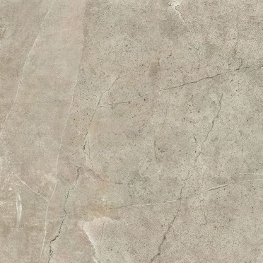 Керамогранит QUANTA GREY SERIES (NS6NTT9021) 60x60x9.5 от NT Ceramic (Китай)