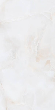Керамогранит Onix Pro Onix Bianco (CV20306) 60x120 от Neodom (Индия)