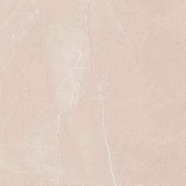 Напольная плитка PULPIS BEIGE P 42.0x42.0 от Керлайф (Россия)