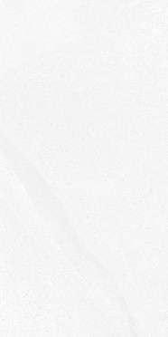 Керамогранит GALAXY WHITE 60x120 от Monopole (Испания)