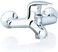 Смеситель для ванны Ravak Suzan SN 022.00/150 X070004