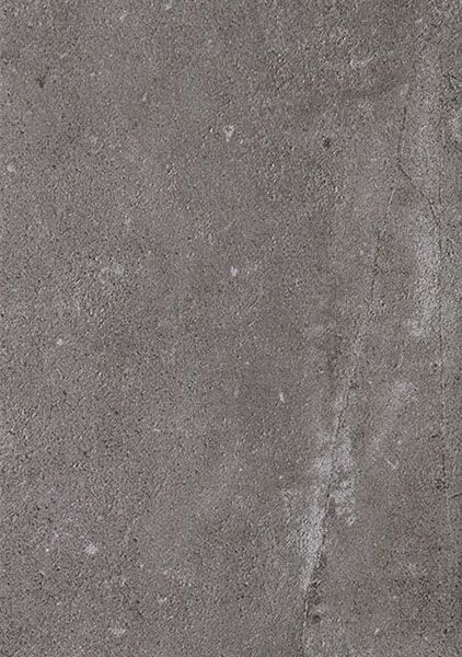 Керамогранит PIETRE DI SARDEGNA CAPRERA (6790035) 30x60 от Casalgrande Padana (Италия)