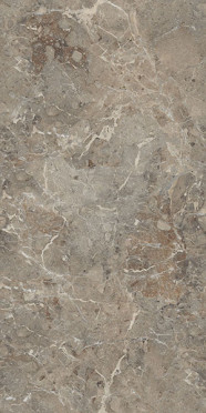 Керамогранит BRECCIA BOREALE BROWN INFINIA SUGAR CARVING IT (ITL84071) 60x120 от Gresant (Индия)