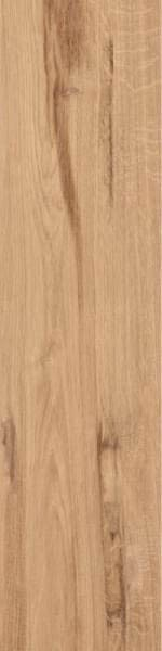 Керамогранит Rovere Antico 40 10x40 от Serenissima (Италия)