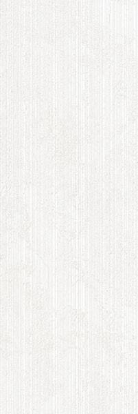 Настенная плитка MUSEUM CHICAGO Cloud DECOR SP/R (31971) 50x150x0.75 от Museum (Испания)