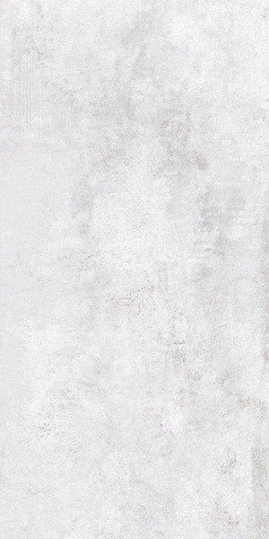 Керамогранит PIZARRO Bianco Carving 60x120 от ITC (Индия)