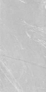 Керамогранит INNER STEAM RT 60x120 от Caesar Ceramiche (Италия)