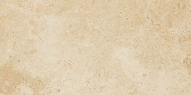 Керамогранит EBUR GRIP (0124771) 25x50 от Century (Италия)