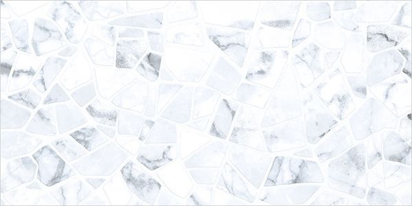 Настенная плитка Smalta Chip WT9SML25 24.9x50x7.5 от AltaCera (Россия)