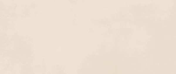 Керамогранит Boost Color Linen (AKMZ) 50x120 от Atlas Concorde (Италия)