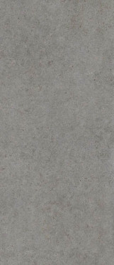 Керамогранит Boost Stone Smoke (A6SE) 120x278 от Atlas Concorde (Италия)