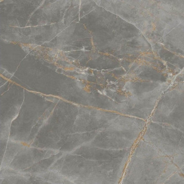 Керамогранит Marvel X Fior di Bosco Lappato (AFVI) 75x75 от Atlas Concorde (Италия)