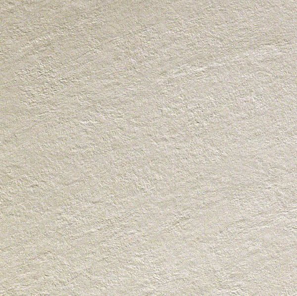 Керамогранит Brave Gypsum (AW9U) 60x60 от Atlas Concorde (Италия)